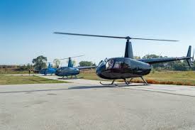 5 amazing helicopter rides in orlando