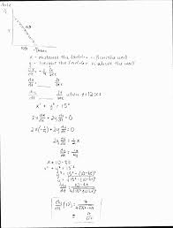 Report math, physics, calculus worksheets. Calculus 4 6 Worksheet Pdf Document