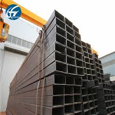 Steel Square Tube Ms Square Pipe Price Weight Chart 40x40 75x75 Tube Hollow Section Weight Square Steel Pipe Buy Square Steel Pipe Ms Square