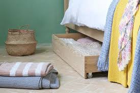 Hiding a sink that's in the bedroom. Secret Storage Spaces Hiding In Your Home Loveproperty Com