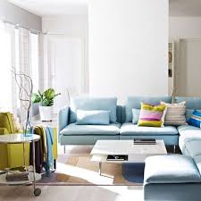 'the flooring plays a key role in setting the tone in every space, but particularly smaller rooms, so choosing the right style is a must,' sarah escott, amtico design manager tells house beautiful uk. Small Living Room Ideas Home Decorating Ideas