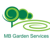 mb garden services garden services yell