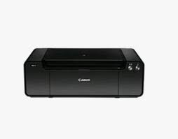 The following is the list of applications that can be downloaded from epson drive and all types of windows. Canon Pixma Mg3000 Driver Download Mp Driver Canon
