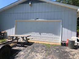 garage door services herculaneum