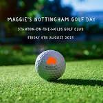 Stanton On The Wolds Golf Club | Nottingham