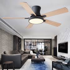 nordic ceiling fan ceiling fan with
