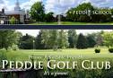 Peddie School Golf Course in Hightstown, New Jersey | foretee.com
