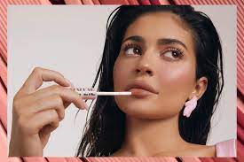 10 celebrity makeup brands ranked from