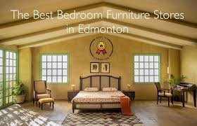 the 5 best bedroom furniture s in