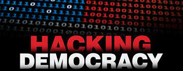 Hacking Democracy - The Feature ...