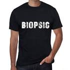نتیجه جستجوی لغت [biopsic] در گوگل