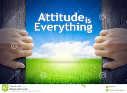 Image result for attitude motivational quotes