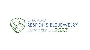chicago responsible jewelry conference