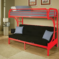 Great savings & free delivery / collection on many items. Full Over Futon Bunk Bed You Ll Love In 2021 Visualhunt