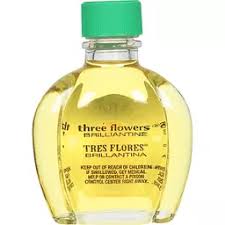 Towards the end of the decade, younger women sported short bobs. Tres Flores Three Flowers Brilliantine 118 Ml Styling Products Compare Foods Charlotte