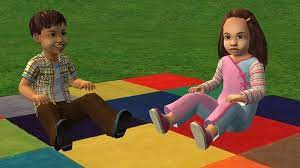the sims 2 toddler cc best sites for
