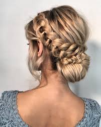 The best wedding guest hairstyles · 1. Wedding Guest Hairstyles In 2021 Top 10 Easy Ideas Imagup