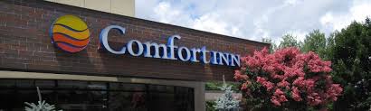 Hotels will ask for a credit card for incidentals, if you give them a debit card you might have your funds held by the bank until the hotel clears it, sometimes up to 2 weeks after you check out. How Hotel Charges Work Credit Cards Vs Debit Card Comfort Inn Middletown Red Bank A Jersey Shore Hotel