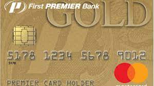 Unfortunately, this doesn't mean you're guaranteed to be approved when you apply, even if your credit score is higher than that of the typical applicant. First Premier Mastercard Review