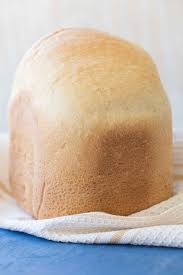 Perfect for an easy snack or quick and tasty. Best Bread Machine Bread Recipe Valentina S Corner