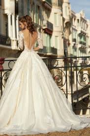 Bei ebay finden sie artikel aus der ganzen welt. Brautmode Marken Brautkleider Hochzeitskleider Trier Luxemburg Marryfair