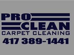 carpet cleaning in carthage mo