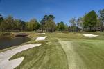 Chenal Country Club (Founders) - Arkansas - Best In State Golf ...
