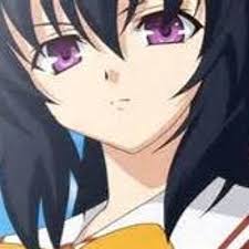 listen to omamori himari ost playlist