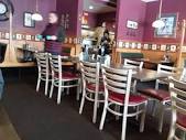 COFFEE CUP FAMILY RESTAURANT, Bedford - Restaurant Reviews, Photos ...