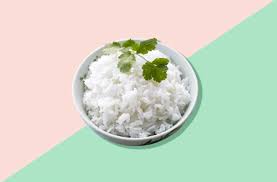 fragrant and fluffy jasmine rice recipe