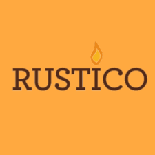 Temporarily sold out until the new year. Rustico Ballston Home Arlington Virginia Menu Prices Restaurant Reviews Facebook