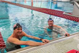 masters swimming denver recreation
