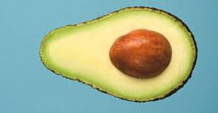 Can I be allergic to avocado?