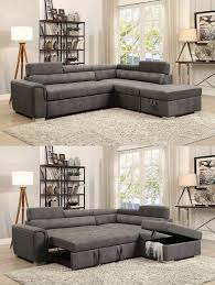 best sectional sofa 2019 51 off
