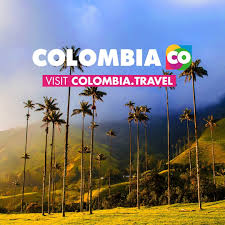 Colombia.travel | Facebook