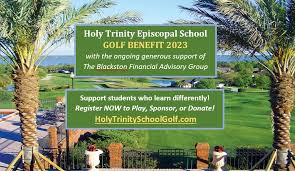 holy trinity episcopal church fruitland