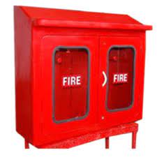 hose box ms fire safety services