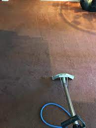 carpet cleaning good as new carpet