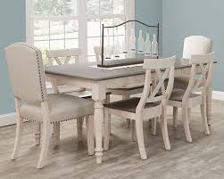quality amish dining furniture green