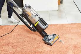 the 8 best vacuums for carpets of 2023