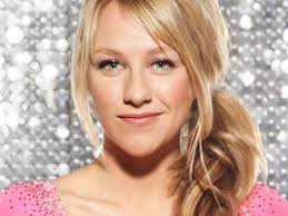 Chloe Madeley &#39;I Love Rock &#39;N&#39; Roll&#39; Jason: (6.5) &quot;I am loving the versatility and that it is always a very assured performance. This is not the timid Chloe ... - reality_doi_chloe_madeley_1