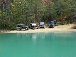 2 trails 0 trails 0 trails. Tennessee S Pickett State Forest Ohv Area Jk Forum Com The Top Destination For Jeep Jk And Jl Wrangler News Rumors And Discussion
