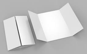 Image result for folding paper gate