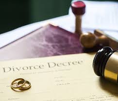 Online divorce without a lawyer in maryland. Divorce Lawyer In Maryland Law Office Of Scott S Ives
