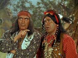 Image result for f troop cast