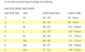 Details About Lacoste Mens Sport Brushed Croc Print T Shirt Th3496 6vt Black