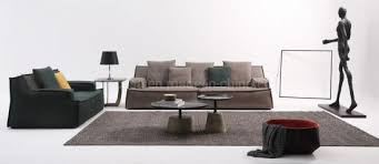 B M Super Comfortable Modern Furniture