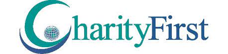 Charity First gambar png