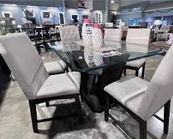 harry hines ces furniture