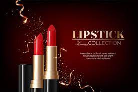 lipstick ad images browse 47 461